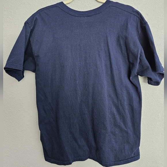 UConn Huskies NCAA Champion Tee, Large - Picture 2 of 5